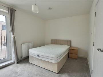 3 Bed Terraced House, Maltings Wynd, G4