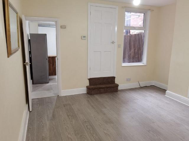 3 Bed Terraced House, Markby Road, B18