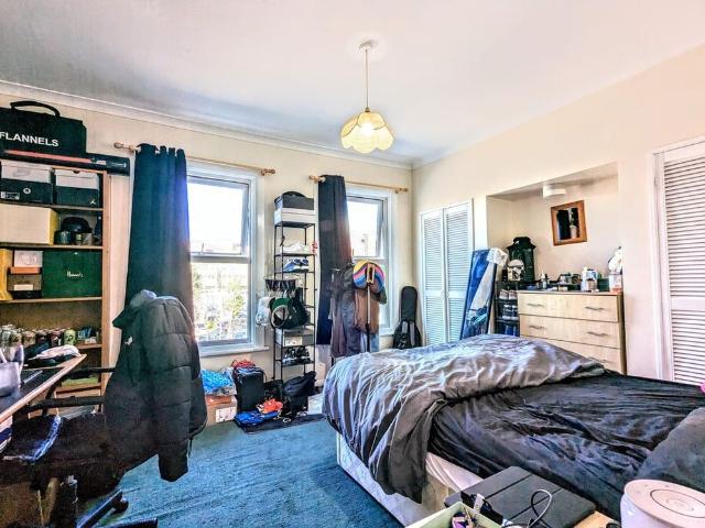 3 Bed Terraced House, Maybury St, SW17