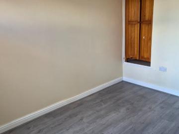 3 Bed Terraced House, Medina Road, B11