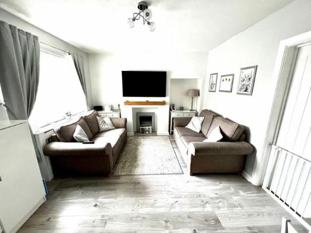 3 Bed Terraced House, Norland Road, B27