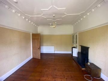 High Street G1 Glasgow, G1, Glasgow and West Scotland, South West Scotland