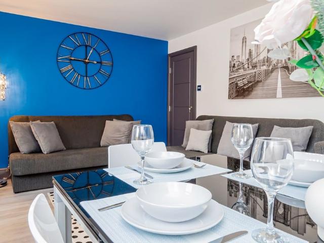 3 Bed Terraced House, Parkville Road, SO16