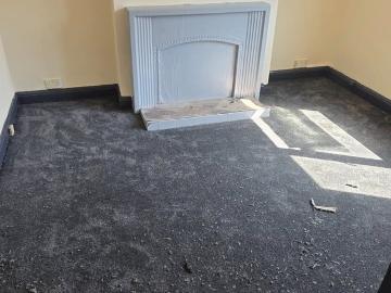 3 Bed Terraced House, Prestwold Road, LE5