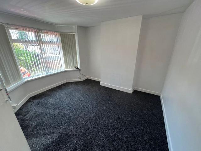 3 Bed Terraced House, Runnymede Road, B11