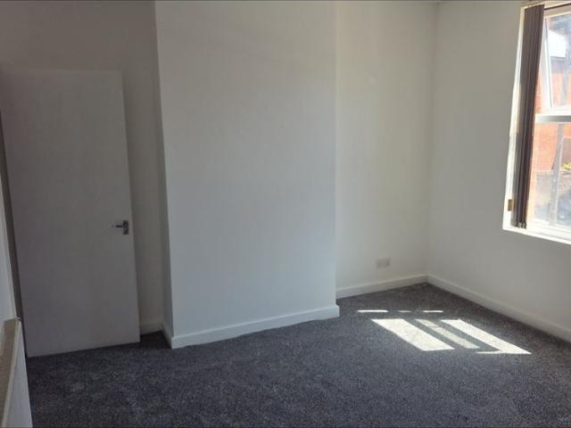 3 Bed Terraced House, Rushdale Road, S8