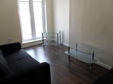 3 Bed Terraced House, Russell Road, L18