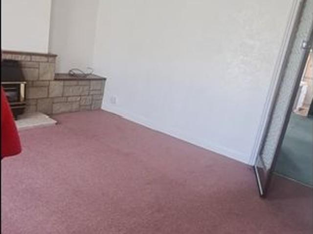 3 Bed Terraced House, Sabell Road, B67