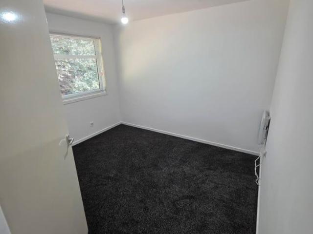 3 Bed Terraced House, Shipbourne Close, B32