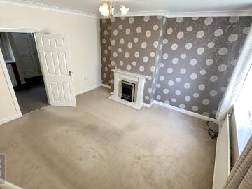 3 Bed Terraced House Southey Hall Drive Sheffield S5 7PS Hallam Hills Ltd
