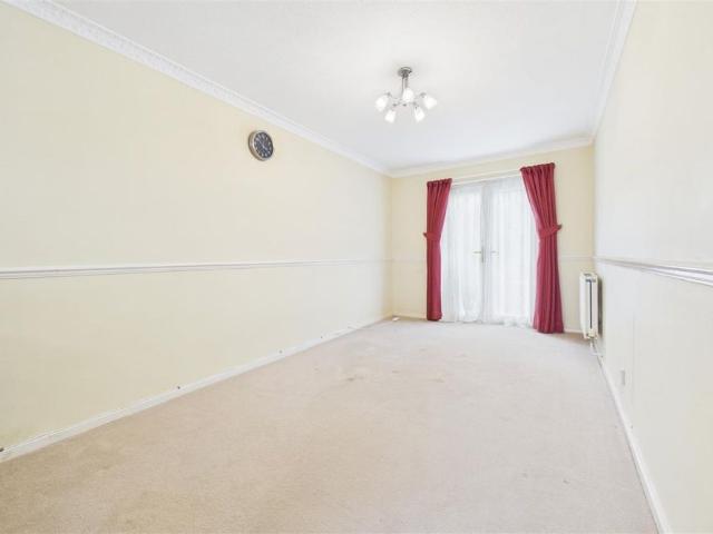 3 Bed Terraced House, Southwood Avenue, BS9