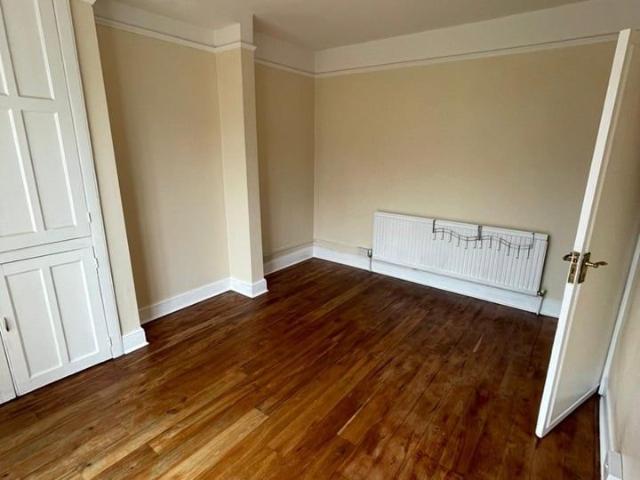 3 Bed Terraced House, Stratford Road, CR7