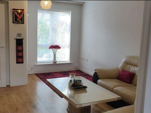 3 Bed Terraced House, Summer Road, B15