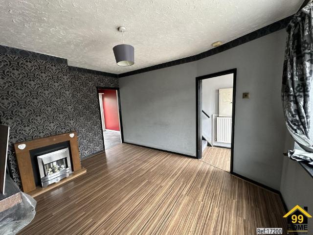 3 bed Terraced in Nethan Drive, Aveley, RM15 4RH