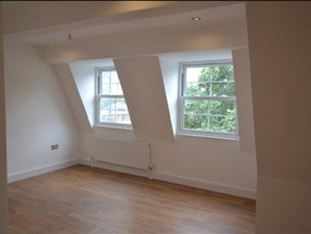 3 bed to rent in house
