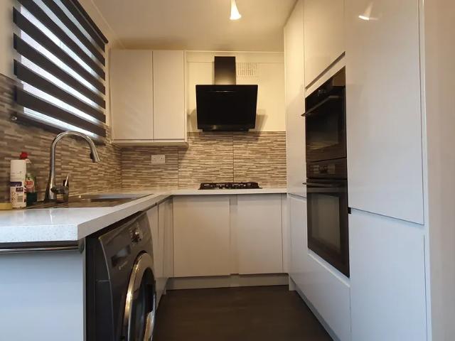 3 bed to rent in Toftes Place, Norwich, Norfolk