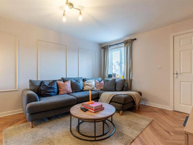 3 bed town house to rent in Speckledwood Way, Newcastle Upon Tyne, NE13