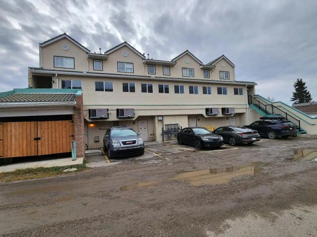 Houses for rent in Langdon - Nestoria