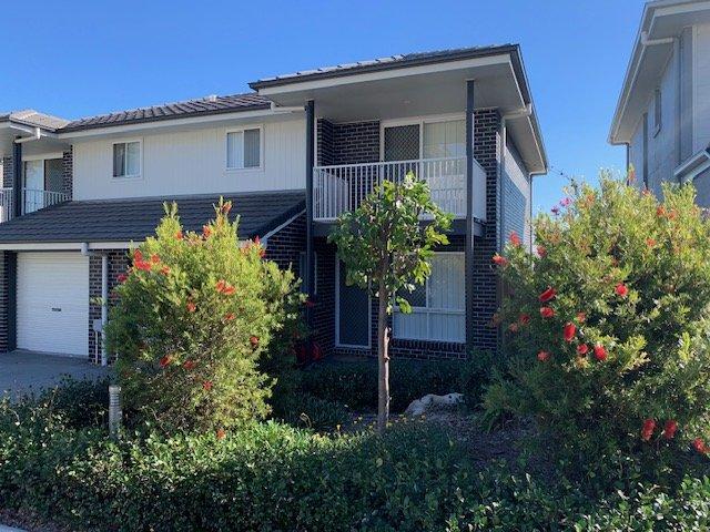 3 Bed Townhouse in popular complex