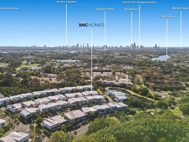 NO BODY CORPORATE Vacant, Ready to Occupy or Rent