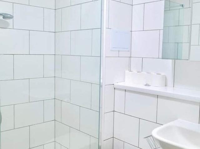 3 Bed Townhouse Queens Park