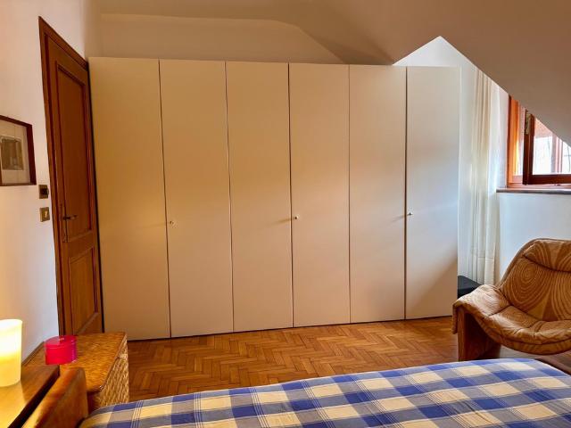 3 Bed Tuscan Home, Work Ready WiFi, Near Florence