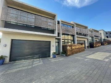 3 bed Unfurnished Cluster for Rent in Morningside Manor