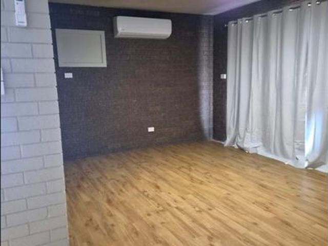 3 Bed Unit for Rent in Leeton