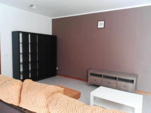 3 Bed Villa/House to Rent