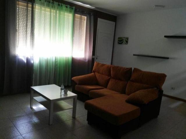3 Bed Villa/House to Rent