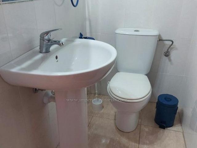 3 Bed Villa/House to Rent