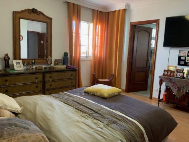3 Bed Villa/House to Rent