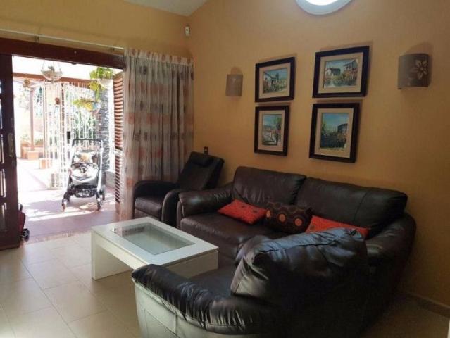 3 Bed Villa/House to Rent