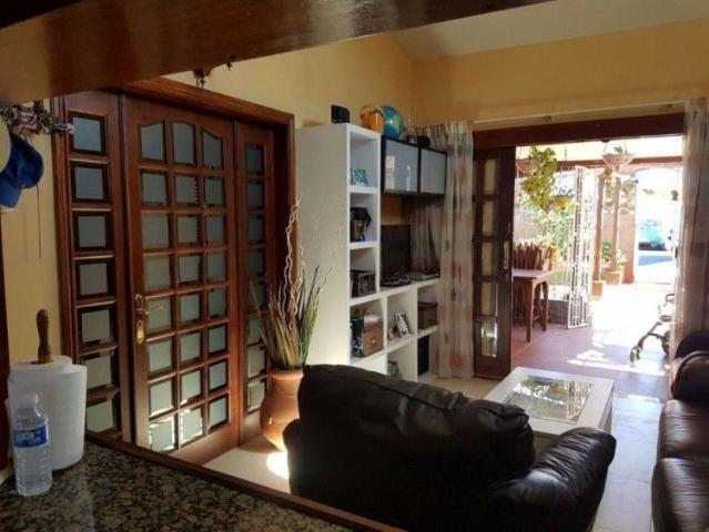 3 Bed Villa/House to Rent