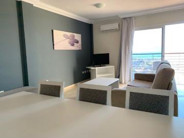 Granadilla de Abona, Tenerife, Santa Cruz de Tenerife, Islas Canarias, Islas Canarias