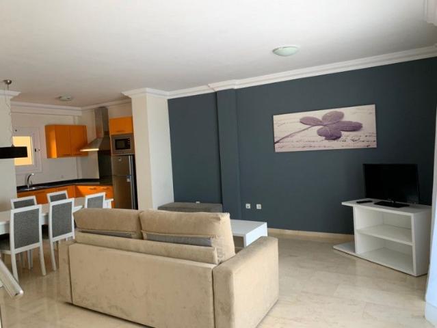 3 Bed Villa/House to Rent