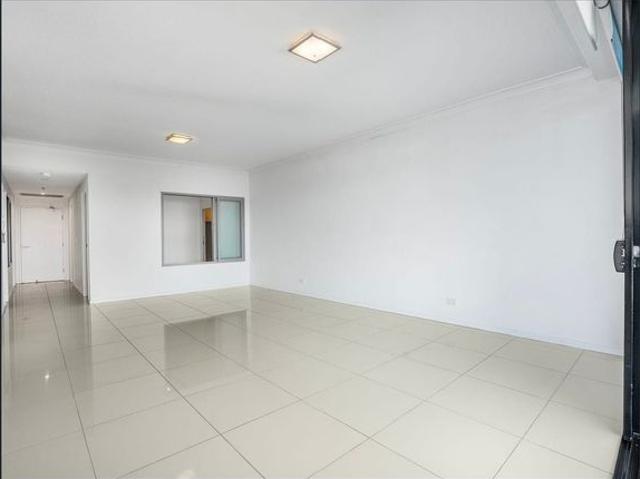 3 Bed with Resort Style Ammenities at Waterpoint Residences
