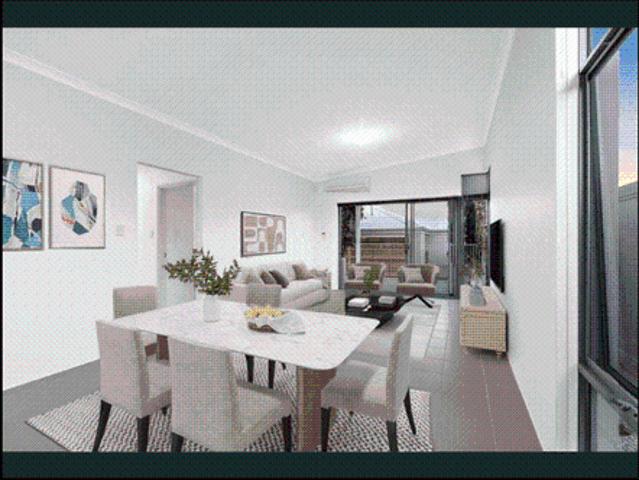 3 Bed x 2 Bath Home with Double Garage Low Maintenance, Quiet Beeliar Street, Close to Everything Available Now