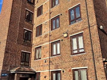 3 Bed Apartment Clapton Common London E5
