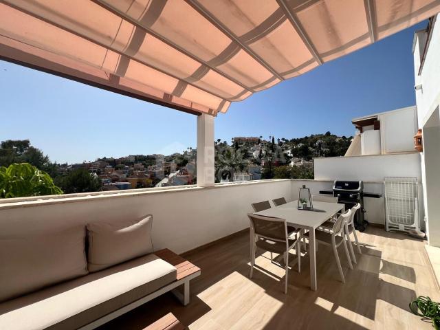 3 Bed Apartment, Aloha Royal