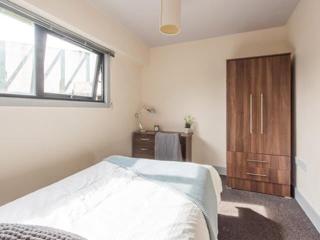 3 bed apartment Gateshead Quays, Amazing Location