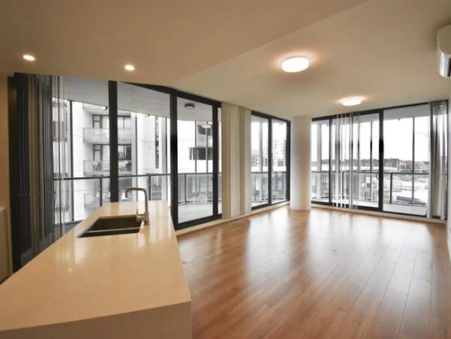 3 bed apartment for lease in Zetland