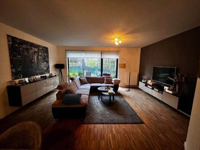 3 Bed Apt with 2 bathroom close to NATO