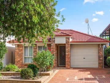 Dernancourt, Montacute, Adelaide Hills, Adelaide Hills, South Australia