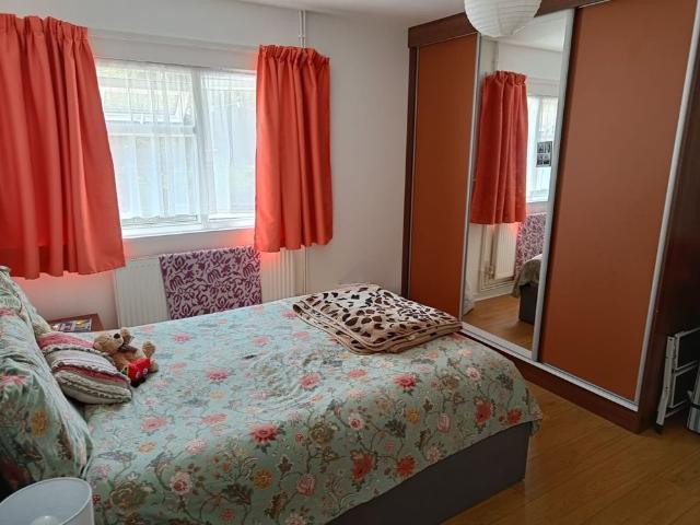 3 Bed Bungalow, Nottinghamshire, NG8