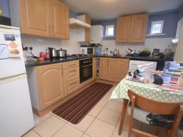 Reading, Berkshire county, South East England