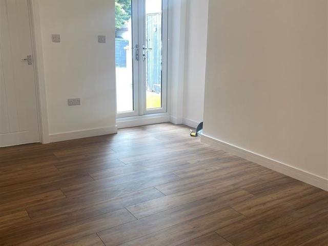 3 bed detached to rent on Ilkeston, Buller Street, DE7