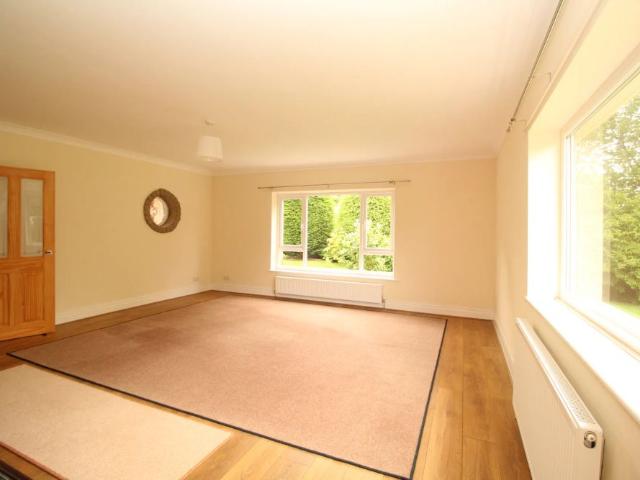 3 bed detached bungalow to let in Ingoe, Newcastle upon Tyne, Northumberland, NE20
