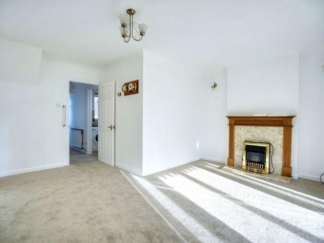 3 bed detached house to rent in Ethelbert Road, Faversham, ME13