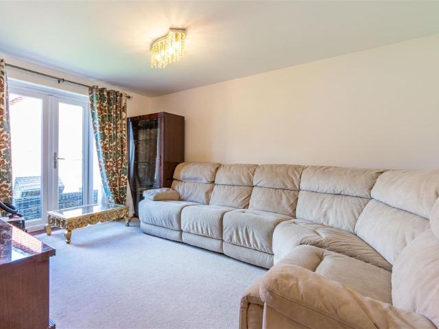 3 bed detached house to rent in Shotton View, Great Park, NE13